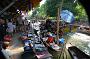 0240 Drijvende markt - Ratchaburi